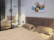 Satılır 3 otaqlı yeni tikili 77 m², Nəriman Nərimanov m., photo 8 from 8