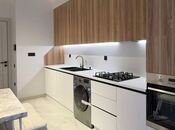 Satılır 3 otaqlı yeni tikili 77 m², Nəriman Nərimanov m., photo 4 from 8