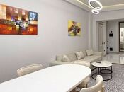 Satılır 3 otaqlı yeni tikili 77 m², Nəriman Nərimanov m., photo 3 from 8