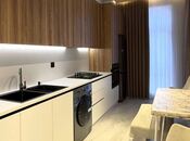 Satılır 3 otaqlı yeni tikili 77 m², Nəriman Nərimanov m., photo 5 from 8