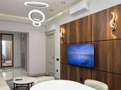 Satılır 3 otaqlı yeni tikili 77 m², Nəriman Nərimanov m., photo 2 from 8