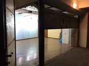 Satılır  obyekt 50 m², Yeni Yasamal q., photo 3 from 8