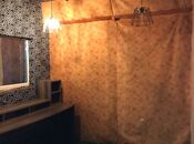 Satılır  obyekt 50 m², Yeni Yasamal q., photo 7 from 8