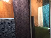 Satılır  obyekt 50 m², Yeni Yasamal q., photo 8 from 8
