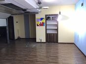 Satılır  obyekt 50 m², Yeni Yasamal q., photo 4 from 8