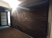 Satılır  obyekt 50 m², Yeni Yasamal q., photo 6 from 8