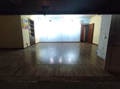 Elan №5952861 - Bakı, Yeni Yasamal q., 50 m²