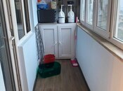 Satılır 3 otaqlı yeni tikili 65 m², Dərnəgül m., photo 6 from 8