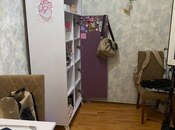 Satılır 3 otaqlı yeni tikili 65 m², Dərnəgül m., photo 7 from 8