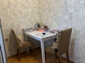 Satılır 3 otaqlı yeni tikili 65 m², Dərnəgül m., photo 8 from 8