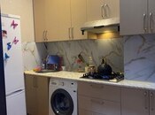 Satılır 3 otaqlı yeni tikili 65 m², Dərnəgül m., photo 3 from 8