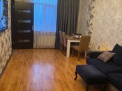 Satılır 3 otaqlı yeni tikili 65 m², Dərnəgül m., photo 1 from 8