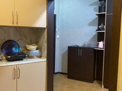 Satılır 3 otaqlı yeni tikili 65 m², Dərnəgül m., photo 4 from 8