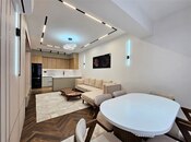 Satılır 2 otaqlı yeni tikili 66 m², Şah İsmayıl Xətai m., photo 1 from 7