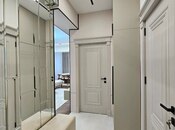 Satılır 2 otaqlı yeni tikili 66 m², Şah İsmayıl Xətai m., photo 7 from 7