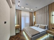 Satılır 2 otaqlı yeni tikili 66 m², Şah İsmayıl Xətai m., photo 4 from 7