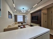 Satılır 2 otaqlı yeni tikili 66 m², Şah İsmayıl Xətai m., photo 2 from 7