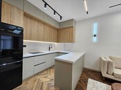 Satılır 2 otaqlı yeni tikili 66 m², Şah İsmayıl Xətai m., photo 3 from 7