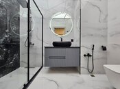 Satılır 2 otaqlı yeni tikili 66 m², Şah İsmayıl Xətai m., photo 6 from 7