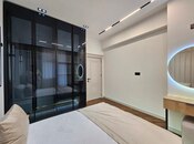 Satılır 2 otaqlı yeni tikili 66 m², Şah İsmayıl Xətai m., photo 5 from 7