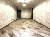 Продаётся 2-комн. вторичка 60 м², м. Халглар Достлугу, photo 7 from 8