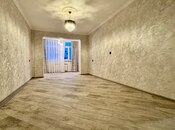 Продаётся 2-комн. вторичка 60 м², м. Халглар Достлугу, photo 5 from 8