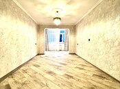Продаётся 2-комн. вторичка 60 м², м. Халглар Достлугу, photo 8 from 8