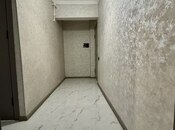 Продаётся 2-комн. вторичка 60 м², м. Халглар Достлугу, photo 4 from 8