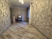 Продаётся 2-комн. вторичка 60 м², м. Халглар Достлугу, photo 6 from 8