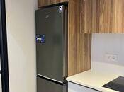 Продаётся 2-комн. новостройка 67 м², м. Шах Исмаил Хатаи, photo 6 from 8