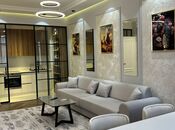 Продаётся 2-комн. новостройка 67 м², м. Шах Исмаил Хатаи, photo 1 from 8