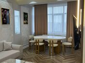 Продаётся 2-комн. новостройка 67 м², м. Шах Исмаил Хатаи, photo 2 from 8