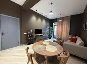 Satılır 2 otaqlı yeni tikili 65 m², Ağ şəhər q., photo 8 from 8