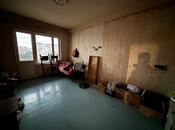Satılır 5 otaqlı köhnə tikili 120 m², Xalqlar Dostluğu m., photo 8 from 8