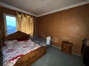 Satılır 5 otaqlı köhnə tikili 120 m², Xalqlar Dostluğu m., photo 4 from 8