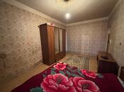 Satılır 5 otaqlı köhnə tikili 120 m², Xalqlar Dostluğu m., photo 5 from 8