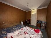Satılır 5 otaqlı köhnə tikili 120 m², Xalqlar Dostluğu m., photo 3 from 8