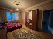 Satılır 5 otaqlı köhnə tikili 120 m², Xalqlar Dostluğu m., photo 6 from 8