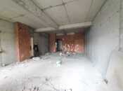 Satılır 2 otaqlı yeni tikili 97 m², Nəsimi r., photo 7 from 8