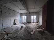 Satılır 2 otaqlı yeni tikili 97 m², Nəsimi r., photo 4 from 8