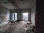 Satılır 2 otaqlı yeni tikili 97 m², Nəsimi r., photo 6 from 8