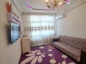 Elan №5952898 - Bakı, Masazır q., 2 otaqlı, 54 m², 4/6 mərtəbə