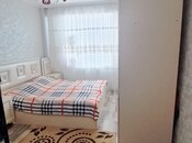 Satılır 2 otaqlı yeni tikili 54 m², Masazır q., photo 8 from 8
