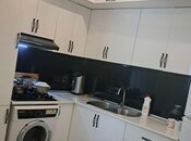 Satılır 2 otaqlı yeni tikili 54 m², Masazır q., photo 7 from 8