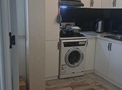 Satılır 2 otaqlı yeni tikili 54 m², Masazır q., photo 2 from 8