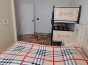 Satılır 2 otaqlı yeni tikili 54 m², Masazır q., photo 6 from 8