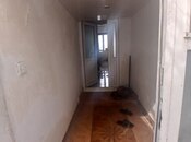 Продаётся 2-комн. дом/дача 64 м², м. Азадлыг проспекти, photo 3 from 8