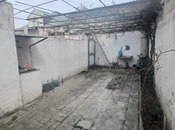 Продаётся 2-комн. дом/дача 64 м², м. Азадлыг проспекти, photo 8 from 8
