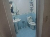 Продаётся 2-комн. дом/дача 64 м², м. Азадлыг проспекти, photo 4 from 8