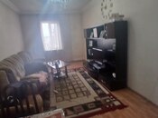 Продаётся 2-комн. дом/дача 64 м², м. Азадлыг проспекти, photo 2 from 8